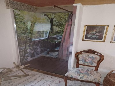 Bungalow Gemütlicher Bungalow mit Garten in Nakenstorf - Features photo 14