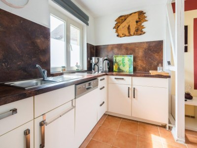 Bungalow Schöner Bungalow in Poel in Strandnähe - Features photo 11