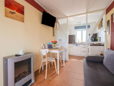 Bungalow Schöner Bungalow in Poel in Strandnähe - Features photo 12