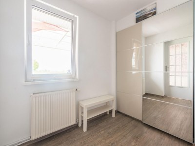 Bungalow Schöner Bungalow in Poel in Strandnähe - Features photo 23