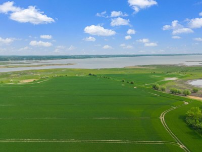 Bungalow Schöner Bungalow in Poel in Strandnähe - Environment photo 27