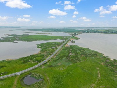 Bungalow Schöner Bungalow in Poel in Strandnähe - Environment photo 29