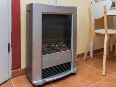 Bungalow Schöner Bungalow in Poel in Strandnähe - Outdoor photo 36