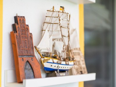 Bungalow Schöner Bungalow in Poel in Strandnähe - Outdoor photo 37