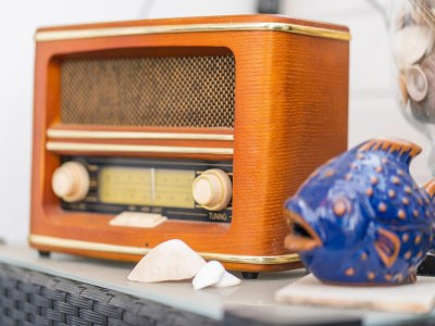 Bungalow Schöner Bungalow in Poel in Strandnähe - Outdoor photo 39