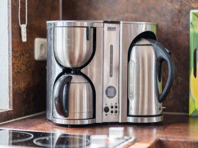 Bungalow Schöner Bungalow in Poel in Strandnähe - Outdoor photo 40