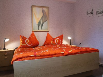 Apartment Klütz Küstenkomfort - Features photo 7