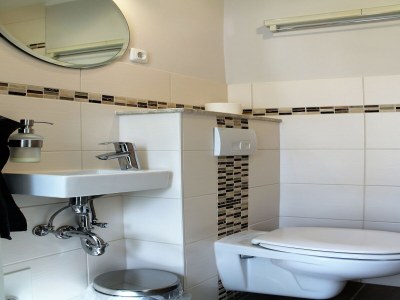 Apartment Klütz Küstenkomfort - Features photo 12