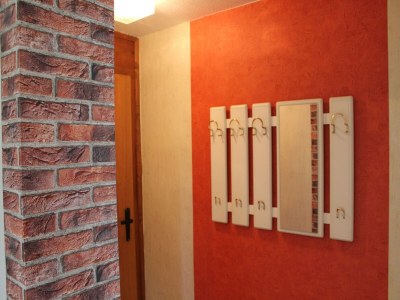 Apartment Klütz Küstenkomfort - Features photo 13