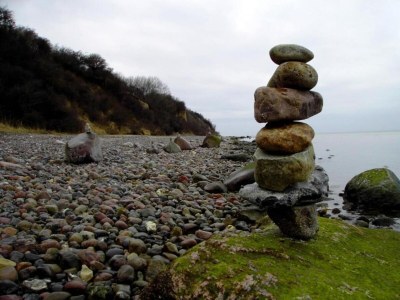 Apartment Klütz Küstenkomfort - Environment photo 29