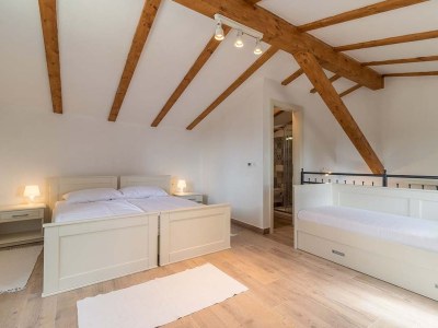 Villa Villa Boccordi - Features photo 14