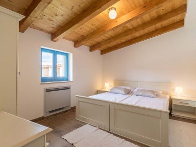 Villa Villa Boccordi - Features photo 15