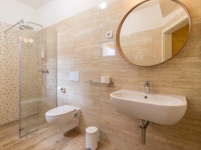 Villa Villa Boccordi - Features photo 16