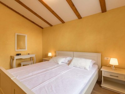 Villa Villa Boccordi - Features photo 18