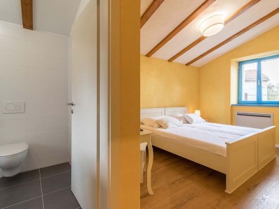 Villa Villa Boccordi - Features photo 19