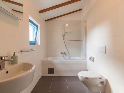 Villa Villa Boccordi - Document photo 21