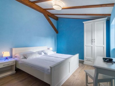 Villa Villa Boccordi - Document photo 22