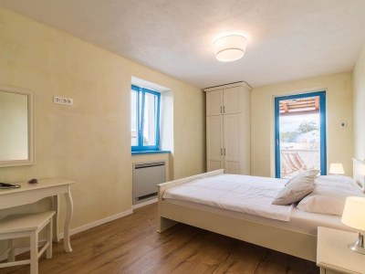 Villa Villa Boccordi - Document photo 23