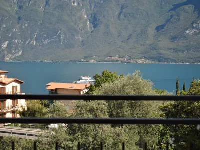 Guesthouse Villa Grazia - Outdoor photo 3