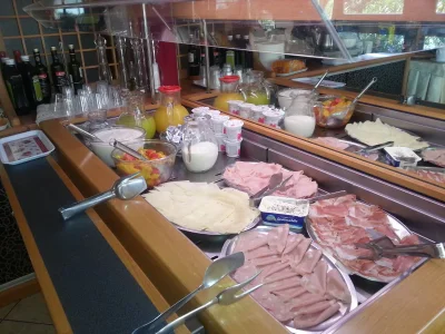 Guesthouse Villa Grazia - Outdoor photo 5