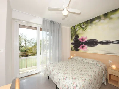 Guesthouse Villa Grazia - Outdoor photo 6