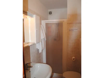 Guesthouse Villa Grazia - Features photo 8