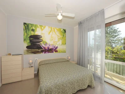 Guesthouse Villa Grazia - Features photo 11