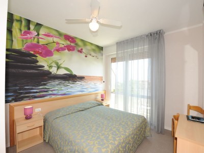 Guesthouse Villa Grazia - Features photo 12