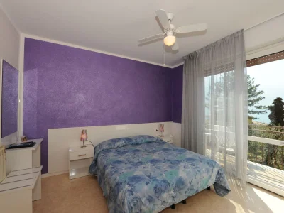 Guesthouse Villa Grazia - Features photo 14