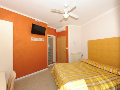 Guesthouse Villa Grazia - Features photo 15