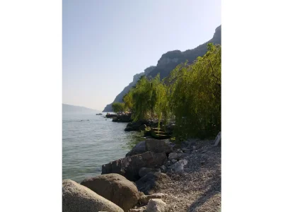 Guesthouse Villa Grazia - Environment photo 17