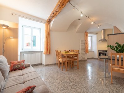 Holiday apartment at the Holiday farm Hanna - Features photo 12