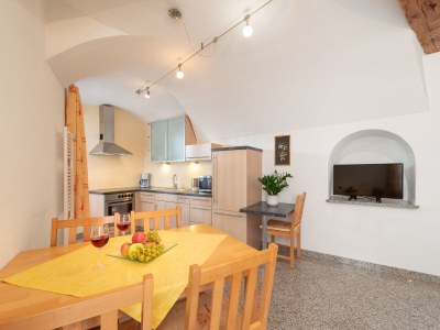 Holiday apartment at the Holiday farm Hanna - Features photo 13