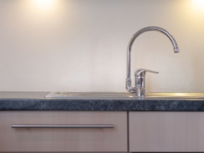 Holiday apartment at the Holiday farm Hanna - Features photo 15