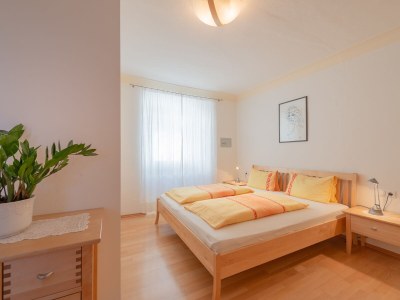 Holiday apartment at the Holiday farm Hanna - Features photo 16