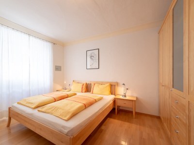 Holiday apartment at the Holiday farm Hanna - Features photo 17