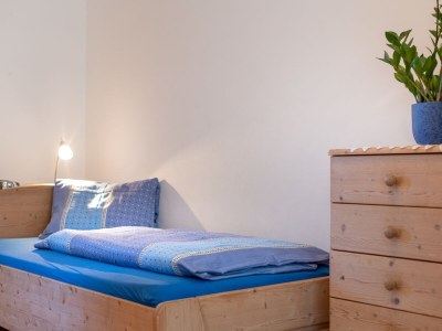 Holiday apartment at the Holiday farm Hanna - Features photo 18