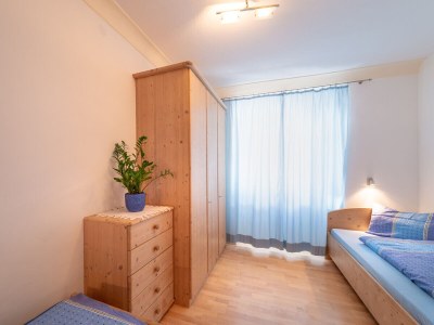 Holiday apartment at the Holiday farm Hanna - Features photo 19