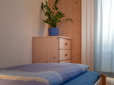 Holiday apartment at the Holiday farm Hanna - Features photo 20