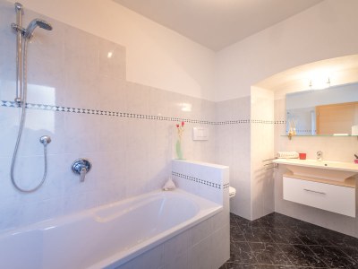 Holiday apartment at the Holiday farm Hanna - Features photo 21