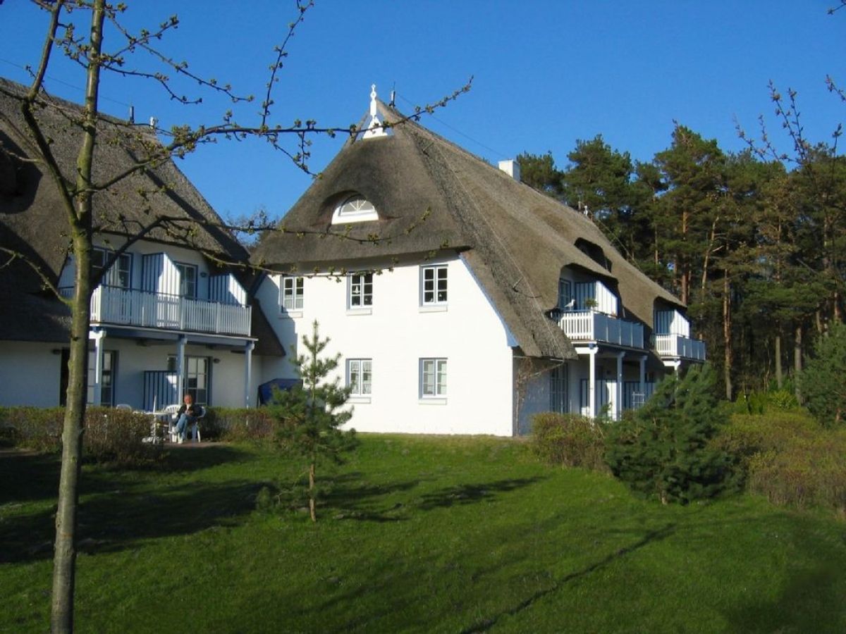 Holiday apartment Achtern Diek "Sonneneck"