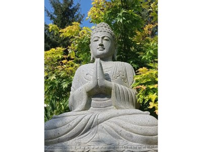 Holiday house Ferienhaus Radig - Outdoor photo 22