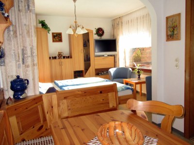 Holiday house Ferienhaus Radig - Features photo 25