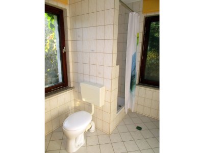 Holiday house Ferienhaus Radig - Features photo 27