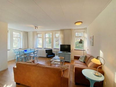 Holiday house Timeless Charm and Cozy stay - Features photo 6