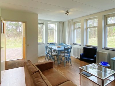 Holiday house Timeless Charm and Cozy stay - Features photo 7