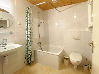 Holiday house Timeless Charm and Cozy stay - Features photo 8