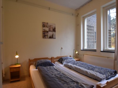 Holiday house Timeless Charm and Cozy stay - Features photo 9