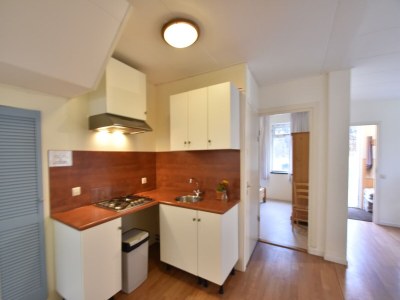 Holiday house Timeless Charm and Cozy stay - Features photo 10