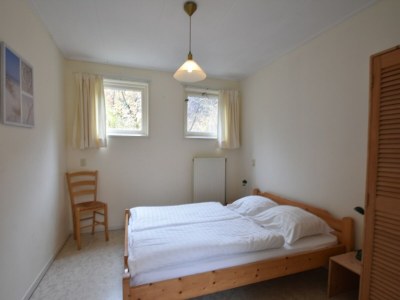 Holiday house Timeless Charm and Cozy stay - Features photo 12